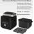Produktbild Smeg AFC01