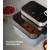 Produktbild Smeg AFC01