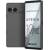 Xperia 10 VIII