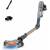 Produktbild Shark PowerDetect Speed IA1241EU
