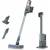PowerLite PowerLite Clean & Empty Pet BU3623EUT