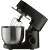 Produktbild Lidl / Silvercrest SKM 350 G1