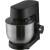 Produktbild Lidl / Silvercrest SKM 350 G1