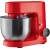 Produktbild Lidl / Silvercrest SKM 350 G1