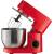 Produktbild Lidl / Silvercrest SKM 350 G1