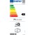 Produktbild Sharp 55HR7265E