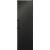 Produktbild AEG ORK8M391DL