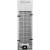 Produktbild AEG ORK8M391DL