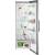 Produktbild AEG ORK7M391EX