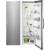 Produktbild AEG ORK7M391EX