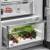 Produktbild AEG ORK7M391EX