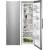 Produktbild AEG ORK8M391DX