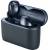 Momentum True Wireless 5