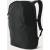 Moment Everything Travel Pack 28L Testsieger