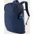 Produktbild Moment Everything Travel Pack 28L