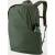 Produktbild Moment Everything Travel Pack 28L