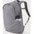 Produktbild Moment Everything Travel Pack 28L