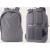 Produktbild Moment Everything Travel Pack 28L
