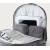 Produktbild Moment Everything Travel Pack 28L