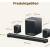 Produktbild TCL S65K