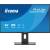 Produktbild Iiyama ProLite XB2497HSN-B1