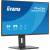 Produktbild Iiyama ProLite XB2497HSN-B1
