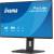 Produktbild Iiyama ProLite XB2497HSN-B1