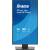 Produktbild Iiyama ProLite XB2497HSN-B1