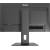 Produktbild Iiyama ProLite XB2497HSN-B1