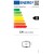 Produktbild Iiyama ProLite XB2497HSN-B1