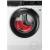 LR7EW75400