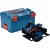 Produktbild Bosch Expert EXKS18V-68GX
