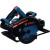 Produktbild Bosch Expert EXKS18V-68GX