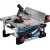 Pro GTS 18V-70