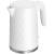 Produktbild Lidl / Silvercrest SWKW 3000 A1