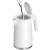 Produktbild Lidl / Silvercrest SWKW 3000 A1
