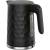 Produktbild Lidl / Silvercrest SWKW 3000 A1