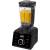 Produktbild Lidl / Silvercrest SHSM 1400 A1