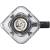 Produktbild Lidl / Silvercrest SHSM 1400 A1