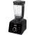 Produktbild Lidl / Silvercrest SHSM 1400 A1