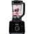 SHSM 1400 A1