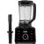 Produktbild Lidl / Silvercrest SHSM 1400 A1