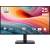 Produktbild MSI PRO MP251LDE E2