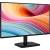 Produktbild MSI PRO MP251LDE E2