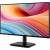 Produktbild MSI PRO MP251LDE E2