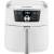 Produktbild Lidl / Silvercrest SHFD 2150 B2