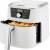 Produktbild Lidl / Silvercrest SHFD 2150 B2