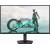 Produktbild Philips Evnia 3000 Series 24M2N3200NF