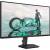 Produktbild Philips Evnia 3000 Series 24M2N3200NF