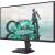 Produktbild Philips Evnia 3000 Series 24M2N3200NF